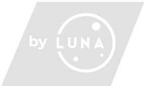 e-commerce by Luna